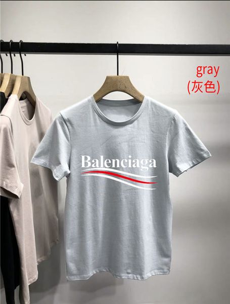 2020 new fashion summer men's t-shirt t-shirt fashion print women's shirt clothing s-5xl men's designer, White;black
2020 new fashion summer men's t-shirt t-shirt fashion print women's shirt clothing s-5xl men's designer, White;black