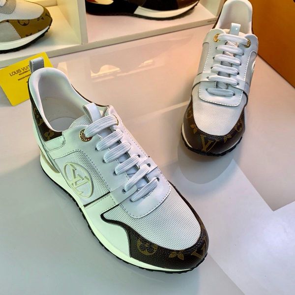2020-2020c new men's and women's casual shoes, fashion party shoes, versatile comfortable men's and women's sports shoes
2020-2020c new men's and women's casual shoes, fashion party shoes, versatile comfortable men's and women's sports shoes