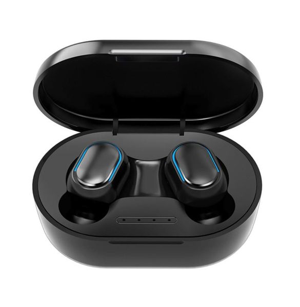 a7s e7s js1 tws wireless earphones bluetooth 5.0 noise cancelling waterproof led display screen in-ear gaming headset stereo earbuds
a7s e7s js1 tws wireless earphones bluetooth 5.0 noise cancelling waterproof led display screen in-ear gaming headset stereo earbuds