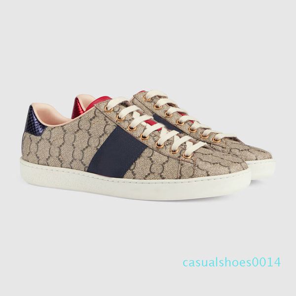 2019 new fashion white/red bottom mens womens designer sneakers low casual flat men designer sneaker outdoor driving shoes1 c14, Black
2019 new fashion white/red bottom mens womens designer sneakers low casual flat men designer sneaker outdoor driving shoes1 c14, Black