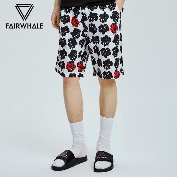mark fairwhale 2020 fashion western style printed causal men pants hight waist loose men shorts 719222068031, White;black
mark fairwhale 2020 fashion western style printed causal men pants hight waist loose men shorts 719222068031, White;black