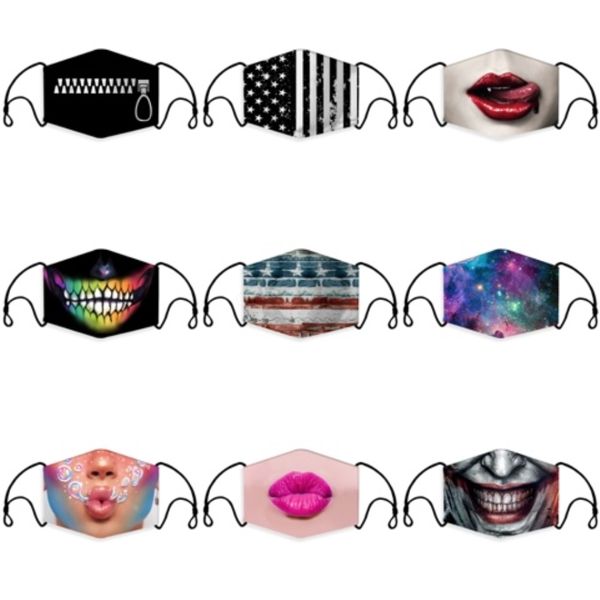 new pm2.5 anti-dust dust protective cotton mouth face mask man woman cycling wearing black fashion 190
new pm2.5 anti-dust dust protective cotton mouth face mask man woman cycling wearing black fashion 190