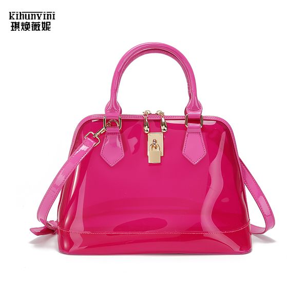 kihun women handbag fashion candy handbags for girls 2020 new handle bags hand bag mini female purse shell bag
kihun women handbag fashion candy handbags for girls 2020 new handle bags hand bag mini female purse shell bag