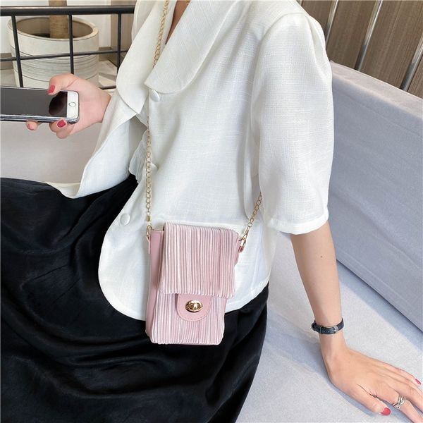 bags for women 2020 new shoulder mini boho white cute vintage purses and handbags luxury designer summer beach leather small bag
bags for women 2020 new shoulder mini boho white cute vintage purses and handbags luxury designer summer beach leather small bag
