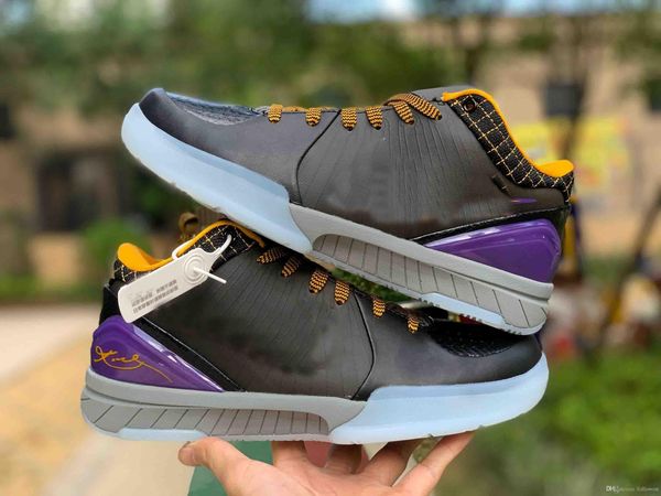 designer luxury fashion off luxury basketball mens women shoes mens high sneaker white running shoe sneakers loafers size 5-12 7339044
designer luxury fashion off luxury basketball mens women shoes mens high sneaker white running shoe sneakers loafers size 5-12 7339044