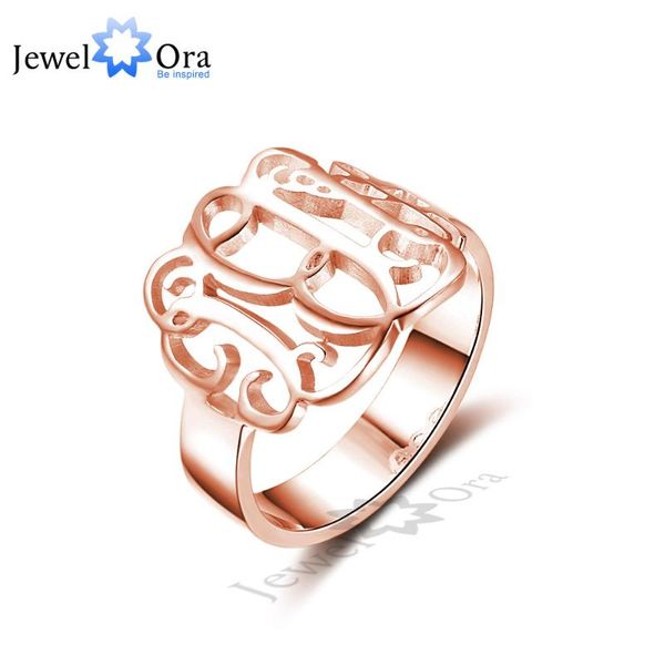 diy hollow name ring personalized 925 sterling silver ring unique christmas gift for girls (jewelora ri102314, Golden;silver
diy hollow name ring personalized 925 sterling silver ring unique christmas gift for girls (jewelora ri102314, Golden;silver