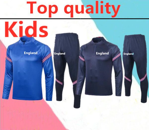 2020 2021 kane kids football tracksuit 2020 2021 kane maillot de foot children training suit, Black
2020 2021 kane kids football tracksuit 2020 2021 kane maillot de foot children training suit, Black