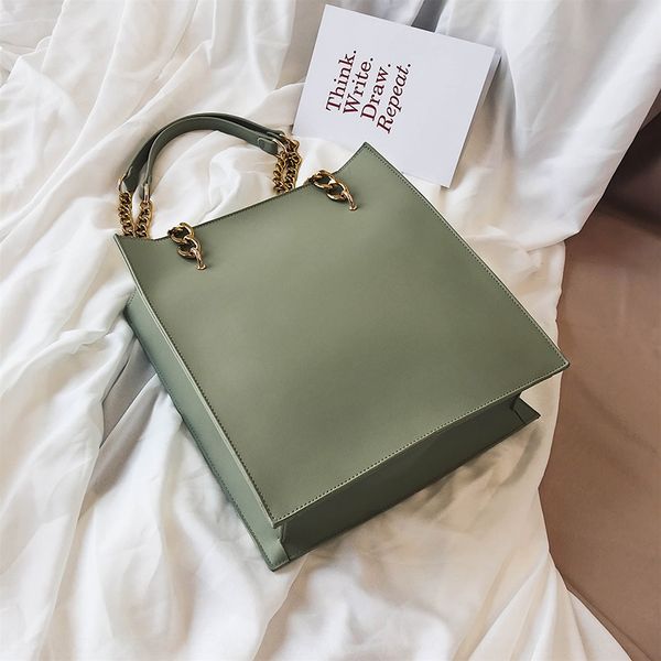 internet celebrity texture slant big women's large capacity hand shoulder 2019 new all-match shoulder bag fashion tote bag
internet celebrity texture slant big women's large capacity hand shoulder 2019 new all-match shoulder bag fashion tote bag