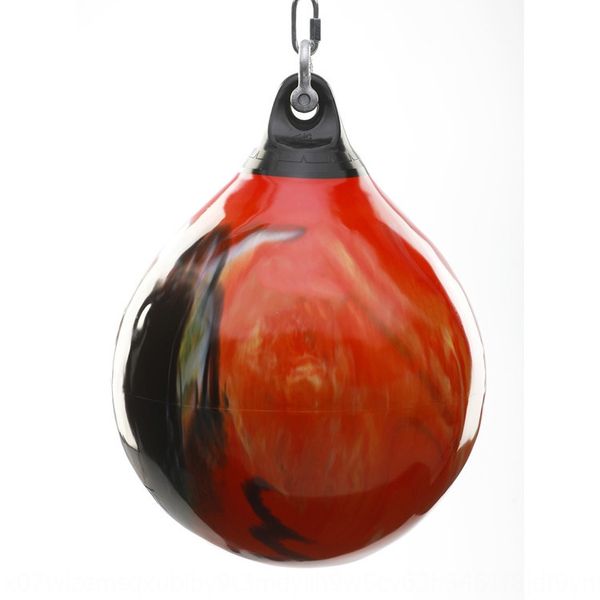 injection balloon balloon sandbag boxing water sandbag household hanging boxing water polo reaction ball target speed vent ball
injection balloon balloon sandbag boxing water sandbag household hanging boxing water polo reaction ball target speed vent ball