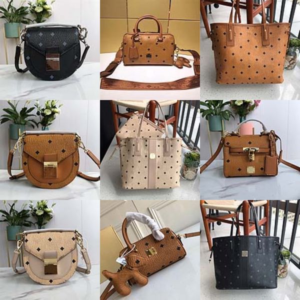 круглый стро бич сумка 2020 женщин способа лета ротанг сумки сплетенные crossbody сумки круг bohemia бали женские сумки # 748, Black
круглый стро бич сумка 2020 женщин способа лета ротанг сумки сплетенные crossbody сумки круг bohemia бали женские сумки # 748, Black