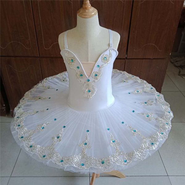 stage wear ballerina professional ballet tutu for girls kids white costume women, Black;red
stage wear ballerina professional ballet tutu for girls kids white costume women, Black;red