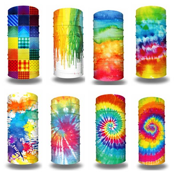 outdoor magic bandana sunshade cycling scarf multifunction sweatabsorb neck cover seamless colorful digital printed hiking mask, Black
outdoor magic bandana sunshade cycling scarf multifunction sweatabsorb neck cover seamless colorful digital printed hiking mask, Black