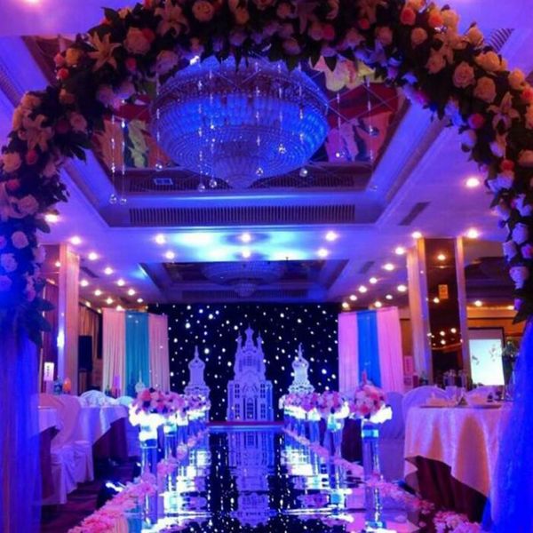 ковер 40in redpurplefuchsia зеркало aisle для украшения венчания carpet party party wide runner silvergoldrose ковер kewtq wrhome
ковер 40in redpurplefuchsia зеркало aisle для украшения венчания carpet party party wide runner silvergoldrose ковер kewtq wrhome