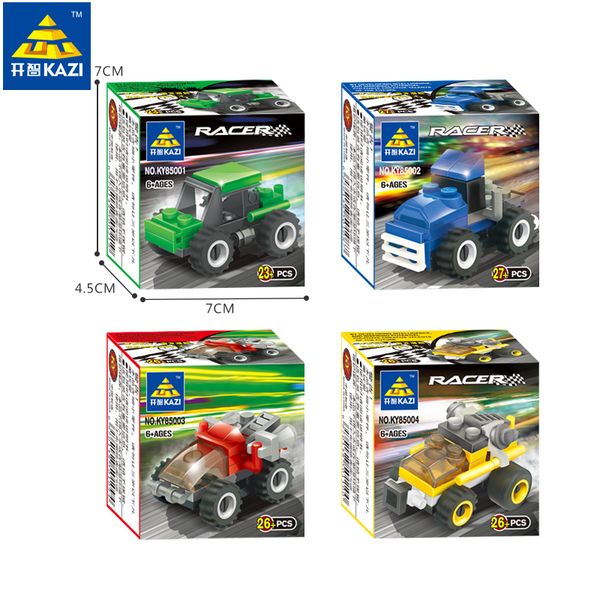 kid toys blocks toys the mini series racing bicycle children block toys 2020 selling gift of the kid
kid toys blocks toys the mini series racing bicycle children block toys 2020 selling gift of the kid