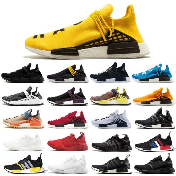 nmd r1 hu human race xr1 men running shoes pharrell williams oreo classic men women mastermind japan sports sneakers 36-45, White;red
nmd r1 hu human race xr1 men running shoes pharrell williams oreo classic men women mastermind japan sports sneakers 36-45, White;red