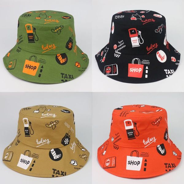 japanese harajuku bucket hat plane filling station letters graffiti print hip hop sunscreen panama fisherman cap, Blue;gray
japanese harajuku bucket hat plane filling station letters graffiti print hip hop sunscreen panama fisherman cap, Blue;gray