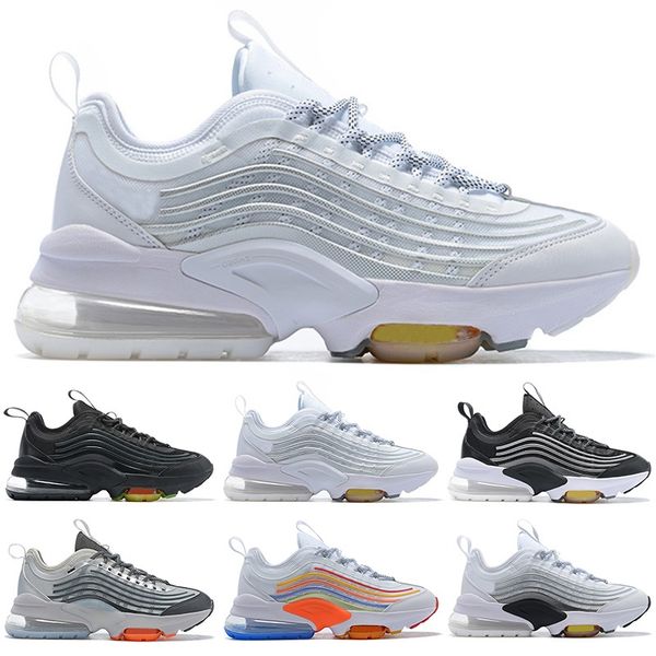 zm950 men women 950 running shoes triple black white core wolf grey fashion mens womens trainers athletic sports sneakers size 36-45, White;red
zm950 men women 950 running shoes triple black white core wolf grey fashion mens womens trainers athletic sports sneakers size 36-45, White;red