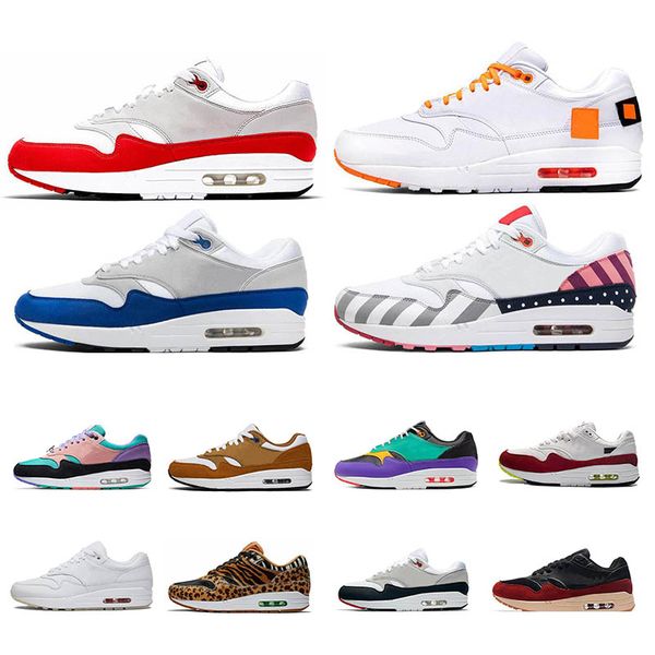 men women running shoes purple parra patch mulitples orange ianniversary rayal elephant centre pompidou bred black leopard sport sneakers
men women running shoes purple parra patch mulitples orange ianniversary rayal elephant centre pompidou bred black leopard sport sneakers