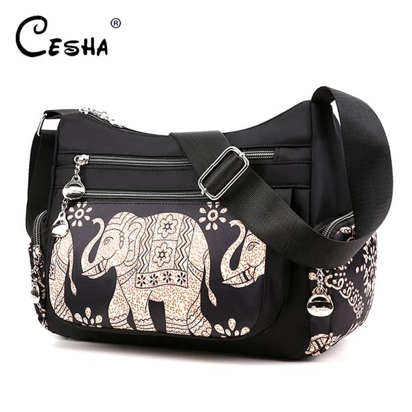 fashion cartoon printing bag multi-pocket women shoulder bag waterproof nylon fabric messenger female handbag
fashion cartoon printing bag multi-pocket women shoulder bag waterproof nylon fabric messenger female handbag