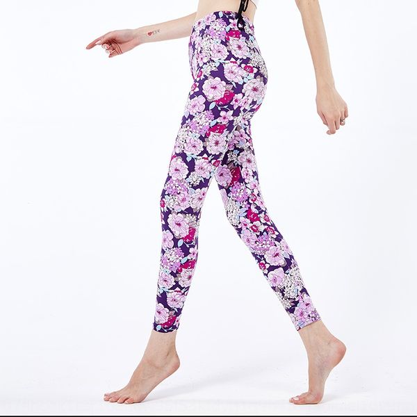 r21k5 women's summer printed thin small floral fashion stretch leggings1179 women's summer printed leggings thin leggings small fl, Black
r21k5 women's summer printed thin small floral fashion stretch leggings1179 women's summer printed leggings thin leggings small fl, Black