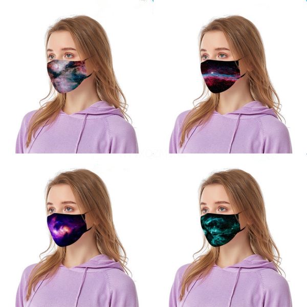 black mout masks wasable reusable women mens dener printed anti dust cotton protective fa mask filter pm2.5 polluti #963#936
black mout masks wasable reusable women mens dener printed anti dust cotton protective fa mask filter pm2.5 polluti #963#936