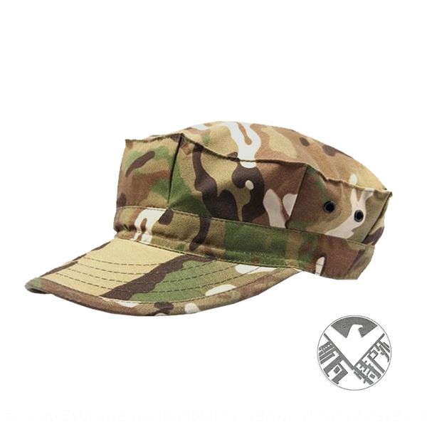 marine corps camouflage outdoorfans army marine corps camouflage flat outdoorfans octagonal hatcap flat hat army hat octagonal cap
marine corps camouflage outdoorfans army marine corps camouflage flat outdoorfans octagonal hatcap flat hat army hat octagonal cap