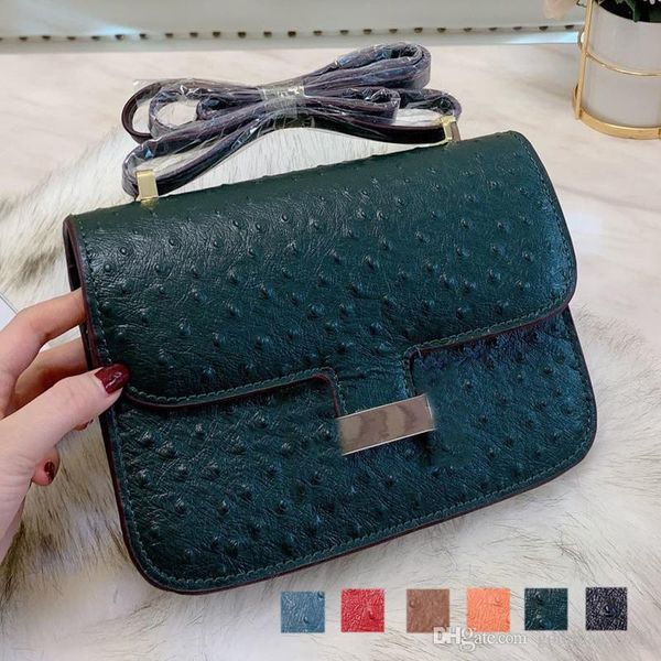 designer bags walle women handbag wallet ladies designer waist pack designer handbag lady clutch purse retro shoulder bag women purse 191033
designer bags walle women handbag wallet ladies designer waist pack designer handbag lady clutch purse retro shoulder bag women purse 191033