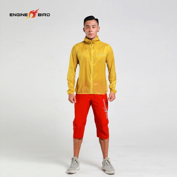 running jackets engine bird sunscreen men's outdoor windbreaker summer ultra-thin breathable and quick-drying skin clothing, Black;red
running jackets engine bird sunscreen men's outdoor windbreaker summer ultra-thin breathable and quick-drying skin clothing, Black;red