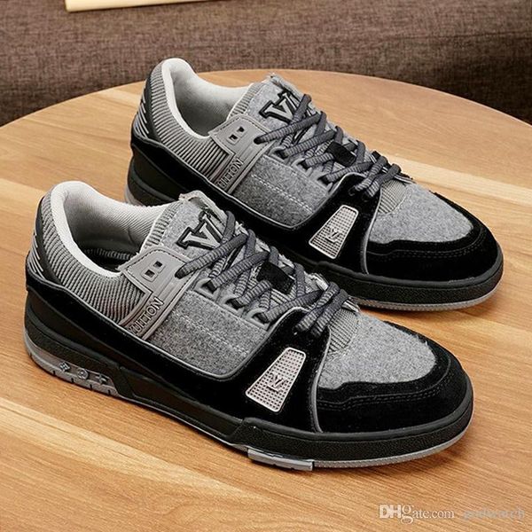 new arrival trainer sneaker men 's shoes fashion autumn and winter lightweight footwears vintage low casual men shoes fast deliver
new arrival trainer sneaker men 's shoes fashion autumn and winter lightweight footwears vintage low casual men shoes fast deliver