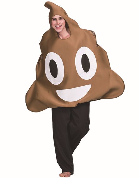 halloween emoticons cosplay shit funny cute holiday mens designer costume breathable theme costume party christmas cosplay, Black;red
halloween emoticons cosplay shit funny cute holiday mens designer costume breathable theme costume party christmas cosplay, Black;red