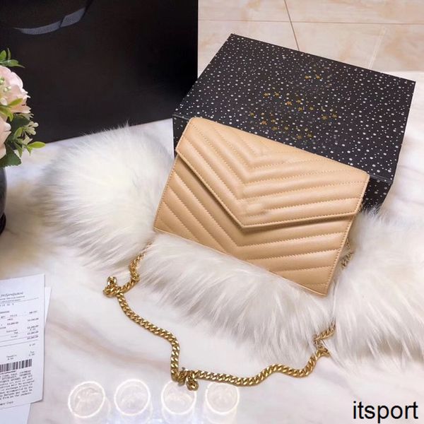 new arrival handbags women shoulder fashion bags handbag shoulder bag clutch female nice 23cm bags
new arrival handbags women shoulder fashion bags handbag shoulder bag clutch female nice 23cm bags