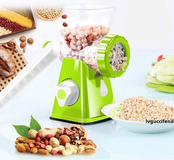 multifunctional food chopper vegetable fruit meat hand chopper garlic processor food mincer grinder processor kitchen tools yfa250 
multifunctional food chopper vegetable fruit meat hand chopper garlic processor food mincer grinder processor kitchen tools yfa250