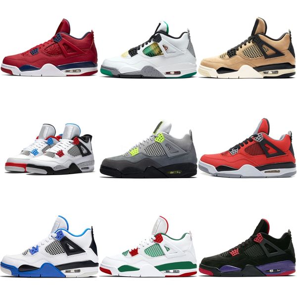 drop shipping sale cool breathable white black red kind5 lace cushion young men boy running shoes low cut designer trainers sports sneake#40
drop shipping sale cool breathable white black red kind5 lace cushion young men boy running shoes low cut designer trainers sports sneake#40