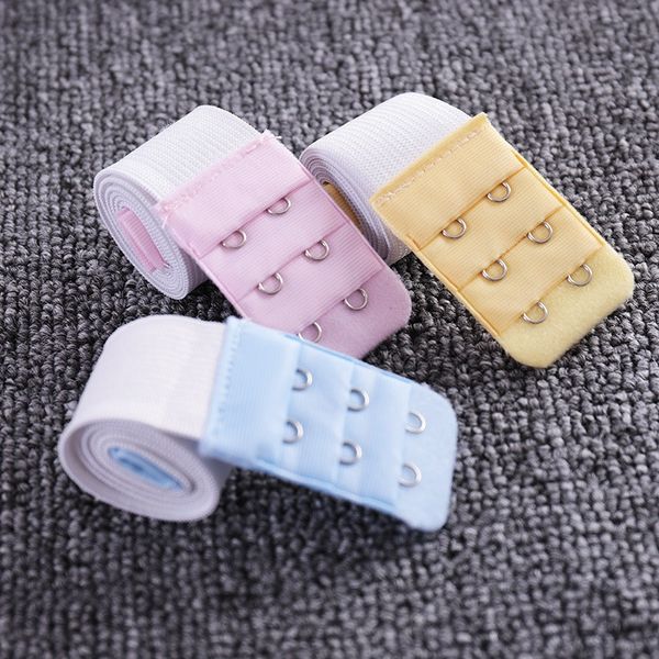 infant adjustable newborn baby elastic fixed strap infant buckle adjustable newborn baby elastic diaper fixed strap diaper buckle
infant adjustable newborn baby elastic fixed strap infant buckle adjustable newborn baby elastic diaper fixed strap diaper buckle