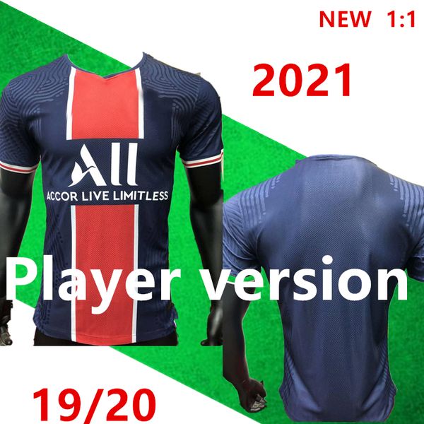 player version 19 20 21 verratti soccer jersey 2019 2020 2021 mbappe football player paris shirt, Black;yellow
player version 19 20 21 verratti soccer jersey 2019 2020 2021 mbappe football player paris shirt, Black;yellow