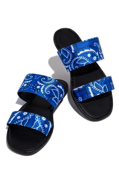 flat bottom female slippers wild open toe outdoor wear casual word drag summer women sandals beach shoes casual lady shoes, Black
flat bottom female slippers wild open toe outdoor wear casual word drag summer women sandals beach shoes casual lady shoes, Black