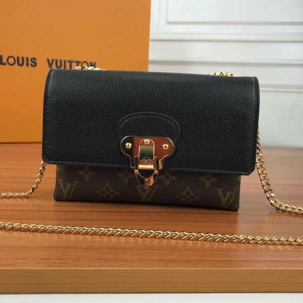 fast delivery womens bag leather chain shoulder bags new arrival crossbody bag fashion lady messenger bag sac bandoulière sale
fast delivery womens bag leather chain shoulder bags new arrival crossbody bag fashion lady messenger bag sac bandoulière sale