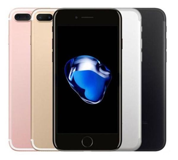 original iphone 7 plus 7 without touch id unlocked cell phone 32gb/128gb/256gb ios13 quad core 12.0mp used
original iphone 7 plus 7 without touch id unlocked cell phone 32gb/128gb/256gb ios13 quad core 12.0mp used