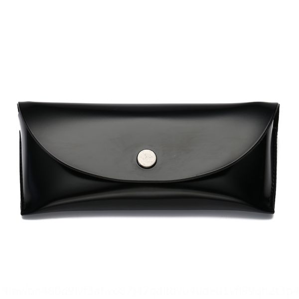 sun case sun glasses glasses case, Blue 
sun case sun glasses glasses case, Blue