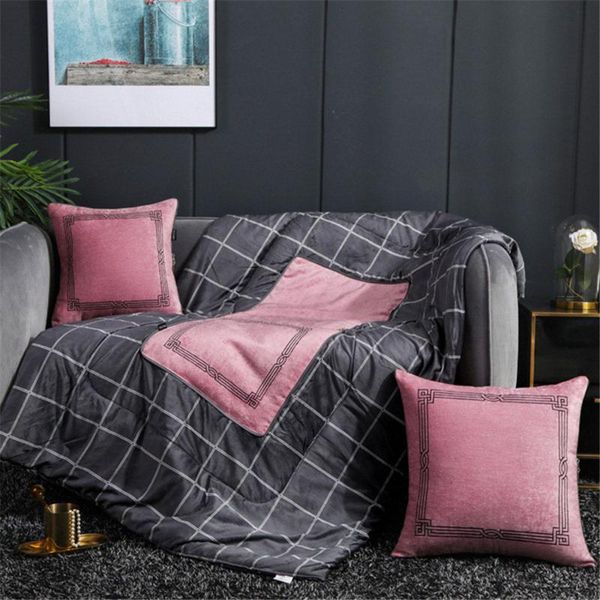 blankets b-life multifunctional 2 in 1 throw pillow blanket cozy soft velvet square decorative covers for farmhouse home decor
blankets b-life multifunctional 2 in 1 throw pillow blanket cozy soft velvet square decorative covers for farmhouse home decor