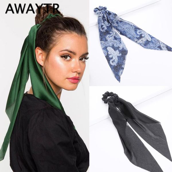 hair accessories awaytr fashion extra long scarf for women boho style knot floral hairband girls tie scrunchies
hair accessories awaytr fashion extra long scarf for women boho style knot floral hairband girls tie scrunchies
