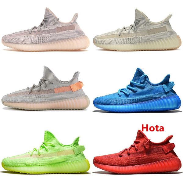 глина оптом kanye west правда форма hyperspace статическая 3m reflective облако antlia synth сливки zebra v2 роскошные мужчины женщины кросс
глина оптом kanye west правда форма hyperspace статическая 3m reflective облако antlia synth сливки zebra v2 роскошные мужчины женщины кросс