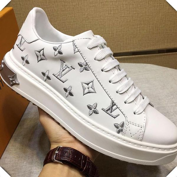 womens shoes luxury fashion sneakers time out sneaker chaussures de femmes women shoes fashion flats lady sports sneakers
womens shoes luxury fashion sneakers time out sneaker chaussures de femmes women shoes fashion flats lady sports sneakers