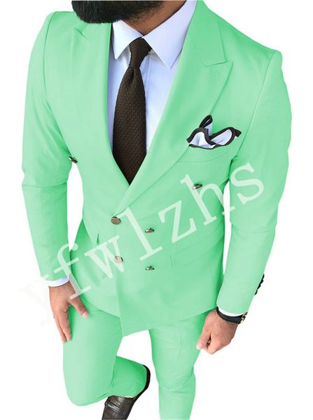 красивый двубортный groomsmen пик нагрудные groom смокинги мужские свадебное платье человек куртка blazer пром dinner костюмы (куртка + штан, Black;gray
красивый двубортный groomsmen пик нагрудные groom смокинги мужские свадебное платье человек куртка blazer пром dinner костюмы (куртка + штан, Black;gray