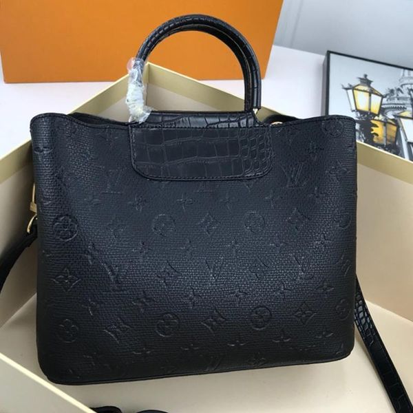 new trend retro women bag fast delivery zipper ladies shoulder bag totes simple style designer luxury womens crossbody bags bolsa de hombro
new trend retro women bag fast delivery zipper ladies shoulder bag totes simple style designer luxury womens crossbody bags bolsa de hombro