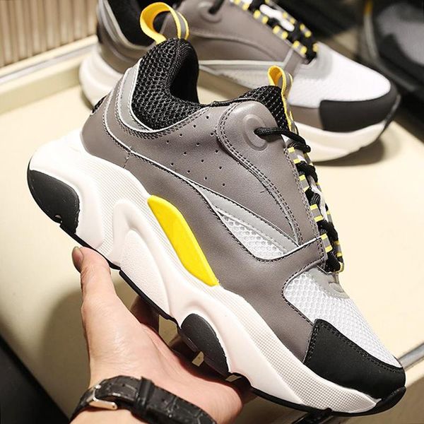 b22 телячьей sneaker мужчины "; s обувь zapatos de lujo para hombre открытый walking кружева -до люкс lightweight low top design обувь капля, Black
b22 телячьей sneaker мужчины "; s обувь zapatos de lujo para hombre открытый walking кружева -до люкс lightweight low top design обувь капля, Black