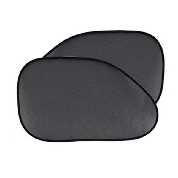 car sunshade window shade cling sun glare and uv rays protection for child baby side automobile shades multipurpose
car sunshade window shade cling sun glare and uv rays protection for child baby side automobile shades multipurpose