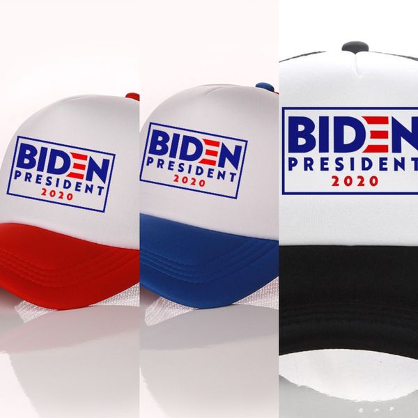 buwbt donald hats president 2020 make america great again curved cotton strapback caps adults sports sun biden embroidery baseball hat leisu, Blue;gray
buwbt donald hats president 2020 make america great again curved cotton strapback caps adults sports sun biden embroidery baseball hat leisu, Blue;gray