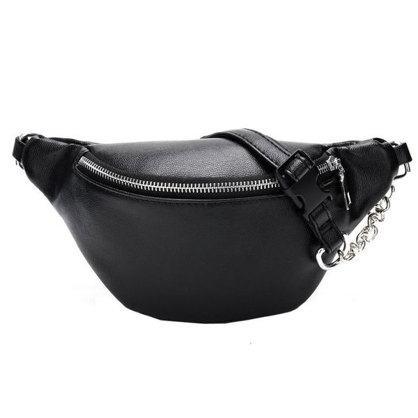 женщины chest сумки моды кожа сумка на ремне женский большой емкости zipper телефон деньги талии пакеты
женщины chest сумки моды кожа сумка на ремне женский большой емкости zipper телефон деньги талии пакеты