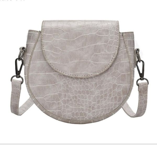 new womens designer bags crossbody bag pu college style trendy female bag shoulder bags designer backpacks handbags saddle fashion bag
new womens designer bags crossbody bag pu college style trendy female bag shoulder bags designer backpacks handbags saddle fashion bag